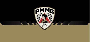 PMMG